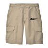 Industrial Cargo Short Thumbnail