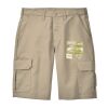Industrial Cargo Short Thumbnail