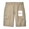 Industrial Cargo Short Thumbnail