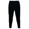 Men's Unbrushed Polyester Trainer Pants Thumbnail