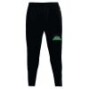 Men's Unbrushed Polyester Trainer Pants Thumbnail