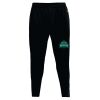 Men's Unbrushed Polyester Trainer Pants Thumbnail