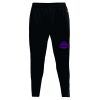 Men's Unbrushed Polyester Trainer Pants Thumbnail