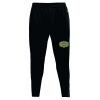 Men's Unbrushed Polyester Trainer Pants Thumbnail
