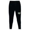 Men's Unbrushed Polyester Trainer Pants Thumbnail