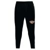 Men's Unbrushed Polyester Trainer Pants Thumbnail