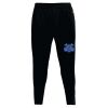 Men's Unbrushed Polyester Trainer Pants Thumbnail