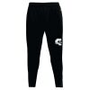 Men's Unbrushed Polyester Trainer Pants Thumbnail