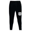 Men's Unbrushed Polyester Trainer Pants Thumbnail