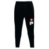 Men's Unbrushed Polyester Trainer Pants Thumbnail