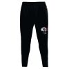 Men's Unbrushed Polyester Trainer Pants Thumbnail