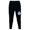 Men's Unbrushed Polyester Trainer Pants Thumbnail