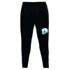Men's Unbrushed Polyester Trainer Pants Thumbnail
