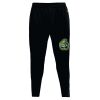Men's Unbrushed Polyester Trainer Pants Thumbnail