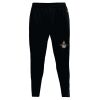 Men's Unbrushed Polyester Trainer Pants Thumbnail