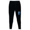Men's Unbrushed Polyester Trainer Pants Thumbnail