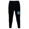 Men's Unbrushed Polyester Trainer Pants Thumbnail