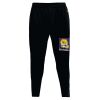Men's Unbrushed Polyester Trainer Pants Thumbnail