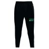 Men's Unbrushed Polyester Trainer Pants Thumbnail