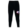 Men's Unbrushed Polyester Trainer Pants Thumbnail
