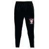 Men's Unbrushed Polyester Trainer Pants Thumbnail