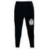 Men's Unbrushed Polyester Trainer Pants Thumbnail