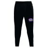 Men's Unbrushed Polyester Trainer Pants Thumbnail