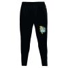 Men's Unbrushed Polyester Trainer Pants Thumbnail