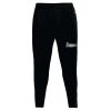 Men's Unbrushed Polyester Trainer Pants Thumbnail