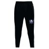 Men's Unbrushed Polyester Trainer Pants Thumbnail