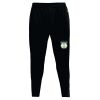 Men's Unbrushed Polyester Trainer Pants Thumbnail
