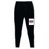 Men's Unbrushed Polyester Trainer Pants Thumbnail