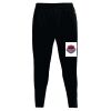 Men's Unbrushed Polyester Trainer Pants Thumbnail