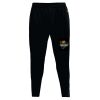 Men's Unbrushed Polyester Trainer Pants Thumbnail