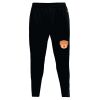 Men's Unbrushed Polyester Trainer Pants Thumbnail