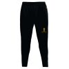Men's Unbrushed Polyester Trainer Pants Thumbnail