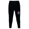 Men's Unbrushed Polyester Trainer Pants Thumbnail