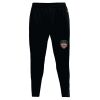 Men's Unbrushed Polyester Trainer Pants Thumbnail