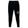Men's Unbrushed Polyester Trainer Pants Thumbnail
