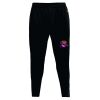 Men's Unbrushed Polyester Trainer Pants Thumbnail