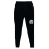 Men's Unbrushed Polyester Trainer Pants Thumbnail