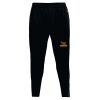 Men's Unbrushed Polyester Trainer Pants Thumbnail