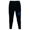 Men's Unbrushed Polyester Trainer Pants Thumbnail