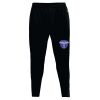 Men's Unbrushed Polyester Trainer Pants Thumbnail