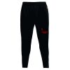 Men's Unbrushed Polyester Trainer Pants Thumbnail