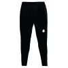 Men's Unbrushed Polyester Trainer Pants Thumbnail