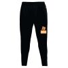 Men's Unbrushed Polyester Trainer Pants Thumbnail