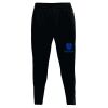 Men's Unbrushed Polyester Trainer Pants Thumbnail