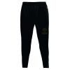 Men's Unbrushed Polyester Trainer Pants Thumbnail