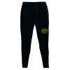 Men's Unbrushed Polyester Trainer Pants Thumbnail